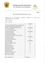 pdf-preview-image-6a88466e7e4095e895762ec2