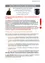 pdf-preview-image-6a9a90f35e1cc366befd5c03