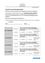 Ein Dokument mit dem Titel 'Liebe Eltern, liebe Erziehungsberechtigte' informiert über die Abholzeiten für die 1. Schulwoche. Es enthält eine Tabelle mit Datum und Uhrzeit für die persönliche Abholung und alternative Zeiten, falls das Kind nicht abgeholt werden kann.