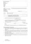Ein Dokument mit der Überschrift 'An die Marktgemeinde Zillingdorf' enthält Details zu einer Grundstücksübertragungsvereinbarung, einschließlich Grundstücksnummer, Adresse und rechtlicher Verweise. Das Dokument ist datiert und unterzeichnet, mit einer Tabelle, die Grundstücksdetails auflistet.
