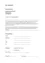 Ein Dokument der Marktgemeinde Zillingdorf genehmigt den Einzug von Zahlungen vom Konto mittels SEPA-Lastschrift. Der Kontoinhaber hat auch seiner Bank die Erlaubnis erteilt, SEPA-Lastschriften auszustellen. Der Kontoinhaber ist berechtigt, die Rückerstattung gebuchter Beträge innerhalb von 8 Wochen ab Belastungsdatum zu verlangen.