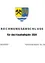 Amtlicher Bericht 'Rechnungabschluss' für das Haushaltsjahr 2024, mit dem Wappen von Zillingdorf, im politischen Bezirk W.r. Neustadt.