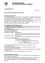 Bericht vom April 2022 des Gemeinderats vom 13.04.2022 mit Details zum Jahresabschluss 2021, Vermögen, Verbindlichkeiten und Schuldenstand.