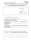 Ein Formular mit Abschnitten für Einkommensdetails von Versicherten und Familienstand, einschließlich Felder für Versicherungsnummer, Tag, Monat, Jahr, Familienstand und Telefonnummer.