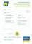 pdf-preview-image-6ab0f596ade24dd4207b8176