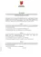 Ein Dokument mit dem Titel 'Verordnung' vom Gemeinderat von Schonwies, datiert auf den 19.12.2024, beschreibt Vorschriften für Baugebühren und Indexanpassungen ab dem 01.01.2025. Es bezieht sich auf Finanzgesetze und rechtliche Bestimmungen. Das Dokument ist strukturiert mit Abschnitten, die Gebühren für Anschluss, Wasserverbrauch und Abfallentsorgung detaillieren.