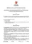 Die Müllabfuhrordnung der Gemeinde Schönwies vom 29.06.2023 regelt die Sammlung von Siedlungsabfällen in der Gemeinde, wobei gefährliche Abfälle ausgeschlossen sind.