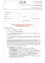 Ein Formular mit der Überschrift 'Antrag auf Bewilligung nach § 14 NO BO 2014' enthält Felder für Name, Adresse, Telefon, E-Mail, Grundstücksadresse und Grundstücksnummer. Es umfasst auch Abschnitte zu verschiedenen Bauvorhaben und deren Anforderungen.
