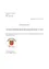 Amtliches Dokument der Gemeinde Schonwies vom 21.11.2022. Es enthält das offizielle Siegel der Gemeinde und die Unterschrift des Bürgermeisters, Raggl Reinhard. Das Dokument ist für die sichere Veröffentlichung gekennzeichnet.