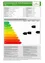 pdf-preview-image-6aa25cdac71c7322310e0dee