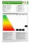 pdf-preview-image-6aa25ce7c71c7322310e0dfd