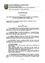 Ein Dokument mit dem Titel 'Kundmachung Verordnung' beschreibt Vorschriften für die Abfallentsorgung in der Stadt Ansfelden vom 20.06.2013, einschließlich Definitionen und Arten von Abfällen.