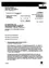Ein Dokument der Gemeinde Ansfelden, Österreich, vom 18. Januar 2010, behandelt Heizsystem- und Brennstofflagervorschriften. Es bezieht sich auf das Bundesgesetz über Heizsysteme und Brennstofflager von 2005 und beschreibt Bestimmungen für feste und flüssige Brennstoffe. Das Dokument erwähnt auch die Klimaaktionsverordnung und enthält Grüße vom Bürgermeister und Stadtbeamten.