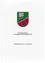 Ein Dokument mit dem Wappen der Stadtgemeinde Ansfelden, Österreich, mit dem Text 'Grabungsordnung der Stadtgemeinde Ansfelden 2022' und dem Datum 'GR-Beschluss vom 19. April 2022'.