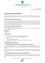 Dokument mit dem Titel 'Verhandlungsniederschrift' vom 01.07.2026. Es listet die Teilnehmer der 11. Sitzung der Gemeindevertretung auf, die am Mittwoch, den 01.07.2026, um 19:00 Uhr im Kubus-Kindergarten stattfand. Es enthält Namen der anwesenden und abwesenden Gemeindevertreter, die Tagesordnung und die Protokollpunkte der Sitzung.
