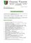 Ein Dokument mit dem Titel 'EINLADUNG' von der Gemeinde Ferndorf, datiert auf den 30. September 2026, lädt Mitglieder zu einer Gemeinderatssitzung am 8. Oktober 2026 um 19:00 Uhr im kleinen Saal der Gemeinde Ferndorf ein.