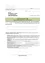 Ein Formular für einen Bauantrag in deutscher Sprache, das Informationen über Baupläne, Energieeffizienz und andere Details anfordert.