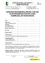 Ein Formular mit dem Titel 'Einverständniserklärung für die elektronische Zustellung kommunaler Sendungen' von der Marktgemeinde Ernstbrunn, Österreich, enthält Felder für persönliche Informationen und eine Erklärung der Zustimmung für die elektronische Zustellung kommunaler Mitteilungen.