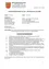 Protokoll der 1. GR-Sitzung am 10.2.2020. Teilnehmer sind BM Mag, Wilfred Fink, Helmut Venier, Irmagard Fink, Bernhard Mairhofer, Dominic Filzer, Franz Gruber, Peter Bartl, Michael Venier MA und andere. Die Sitzung behandelt Themen wie Genehmigung von Protokollen, Rechtsberatung und Immobilientransaktionen.