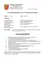 Protokoll der 3. GR-Sitzung am 28.3.2018, mit Teilnehmern, Tagesordnung und getroffenen Beschlüssen. Die Sitzung begann um 19:00 Uhr und endete um 22:15 Uhr.