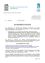 Amtliche Bekanntmachung der Stadtgemeinde Neunkirchen über Änderungen des örtlichen Bauordnungsplanes, einschließlich der Erweiterung eines Schulcampus und Anpassungen an Sportanlagen. Der Entwurf ist bis zum 3. November 2026 zur Einsicht verfügbar.