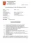 Ein Dokument mit dem Titel 'Gemeinderatsprotokoll von der 4. GR-Sitzung am 13.5.2019' listet Details der Sitzung, Teilnehmer und Tagesordnungspunkte auf. Die Sitzung beginnt um 19:00 und endet um 22:05. Wichtige Themen sind die Genehmigung der Niederschriften der vorherigen Sitzung, die Präsentation einer Studie zum Hochwasserschutz und verschiedene Beschlüsse.
