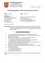 Protokoll der 9. GR-Sitzung am 20.12.2019 mit Teilnehmern, Zeitplan und Tagesordnungspunkten.