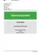 Dokument mit Kontaktdaten und Energiestatus für Gemeindesaal Schonwies, Dorf 20, 6491 Schonwies. Telefonnummer 0664/1637939, E-Mail office@ae-hafele.at.