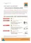 Ein Informationsposter über den Zivilschutz-Probealarm in Österreich, geplant für den 3. Oktober 2026 zwischen 12:00 und 12:45 Uhr. Es erklärt die Bedeutung der Sirenensignale und wie man reagieren soll.