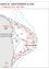 pdf-preview-image-6ab3c8b20f4382d929996812