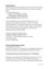 Ein Dokument mit Informationen über einen bevorstehenden Notartermin, einschließlich Datum, Uhrzeit und Ort, gefolgt von einer Liste der angebotenen Notarleistungen und einer Bitte um telefonische Termine.