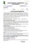 Eine Stellenausschreibung für eine Reinigungskraft in Ernstbrunn, Österreich, mit Details zur Jobbeschreibung, Anforderungen und Bewerbungsprozess.