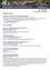 Ein Newsletter der Marktgemeinde Sinabelkirchen, Österreich, mit Informationen über bevorstehende Veranstaltungen und eine Stromabschaltungsankündigung.