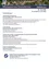 Ein Newsletter der Marktgemeinde Sinabelkirchen, Österreich, mit Veranstaltungen wie einer Spielgruppe, Lesestunden, einem Vortrag über Klimawandel, einer Brandschutzübung und einem Fußballspiel.
