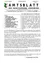 Ein Dokument mit dem Titel 'Amtsblatt der Marktgemeinde Ernstbrunn' vom 16. Juli 2009, enthält Abschnitte über Gemeindenachrichten, Ankündigungen und Informationen für Einwohner.