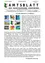 Ein Newsletter aus der Gemeinde Ernstbrunn, Deutschland, der über Wassereinsparung, Gemeindeveranstaltungen und Straßenarbeiten spricht.