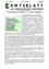 Ein Newsletter der Gemeinde Ernstbrunn, Österreich, der verschiedene Gemeindeprojekte und Finanzberichte diskutiert.