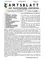Ein Dokument der Gemeinde Ernstbrunn, Österreich, vom 16. Juli 2008, enthält Informationen zu verschiedenen Themen wie Hundehaltung, neuer Kindergarten, Kindergarten für 2 1/2-Jährige, Brandschutz, Hotline, 24-Stunden-Betreuung, keine Mietvereinbarung, Gemeindebereich, barrierefreier Zugang, Erwachsenenbildung 2008/2009, Veranstaltungen, Zivilschutzalarm und die Fertigstellung eines neuen Bauprojekts.