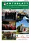 Eine Collage von Bildern aus dem offiziellen Newsletter der Gemeinde Ernstbrunn, Österreich. Das Bild oben links zeigt eine Gruppe von Menschen in Uniform, das Bild oben rechts zeigt eine Gruppe von Menschen, die ein gelbes Schild halten, das mittlere Bild links zeigt einen Chor, das mittlere Bild rechts zeigt eine kleine Kirche und das untere Bild zeigt eine Gruppe von Menschen in Freizeitkleidung.