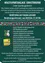 Ein Plakat bewirbt die Multisportanlage Ernstbrunn und heißt Sportbegeisterte willkommen. Es enthält eine Liste der verbotenen Aktivitäten, wie Rauchen, Alkoholkonsum und Mitbringen von Haustieren. Es gibt auch die Öffnungszeiten der Anlage und die hauptsächlich angebotenen Sportarten an, darunter Fußball, Basketball, Handball und Volleyball.