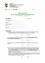 Ein Formular mit dem Titel 'Antrag Gemeindewohnbauforderung' aus Ernstbrunn, Österreich, datiert auf 12.06.2012, beinhaltet Abschnitte für persönliche Angaben, Immobiliendetails und eine Erklärung bezüglich des Baus eines neuen Wohngebäudes.