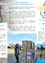 Eine Collage von Bildern, die Menschen bei verschiedenen freiwilligen Aktivitäten zeigt, einschließlich der Reinigung eines Flusses, des Umgangs mit Kisten und der Reinigung einer Straße.
