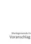 Eine weiße Seite mit einem grünen und braunen Brunnen ähnlichen Logo auf der linken Seite und dem Text 'Marktgemeinde Ernstbrunn Voranschlag 2022' auf der rechten Seite.
