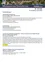 Ein Newsletter der Gemeinde Sinabelkirchen, Österreich, mit bevorstehenden Veranstaltungen und Aktivitäten für Kinder und Familien.