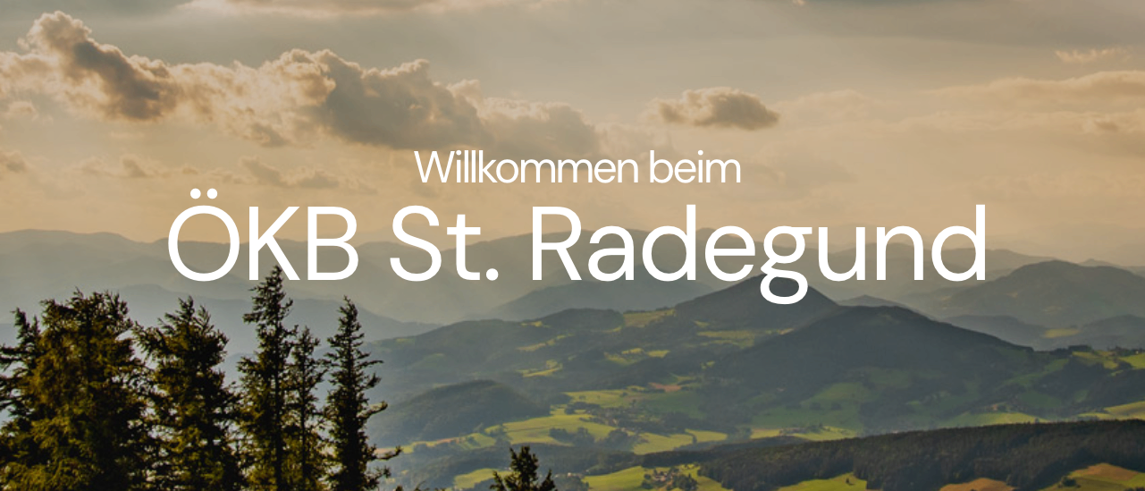 Bild enthält, Landscape, Nature, Outdoors, Scenery, Tree, Mountain Range, Wilderness, Peak, Fir, Sunlight