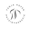 Hofer Tanja, Physiotherapeutin-Logo