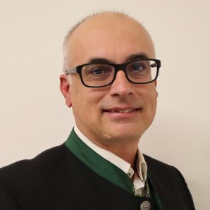 Bild von Johann KRAMMEL