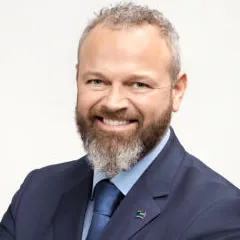 Bild von Peter PFEILER
