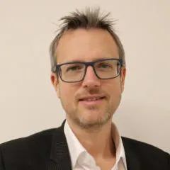 Bild von DI Roland MATOUS