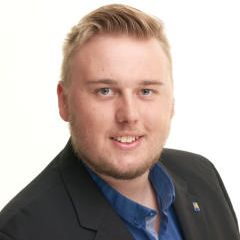 Bild von Manuel PUTZ